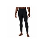 Columbia M Omni-Heat Infinity Erkek Içlik Alt