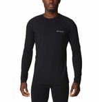 Columbia M Omni-Heat Infinity Knit Erkek Içlik Üst
