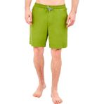 Columbia M Summerdry Erkek Deniz Şortu - AM0757 - Yeşil - Yeşil