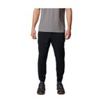 Columbia Men's Black Sage Peak Pull On Chino Erkek Pantolon Ao3590 001 siyah