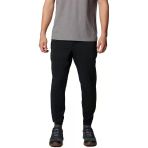 Columbia Men's Black Sage Peak Pull On Chino Erkek Pantolon AO3590