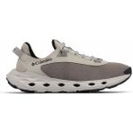 Columbia Men's Drainmaker™ Xtr Shoe Erkek Ayakkabı BM1158 - 42 - Gri