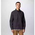 Columbia Men's Landroamer™ Lined Shirt Erkek Gömlek AM6702