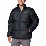 Columbia Men's Puffect™ IIl Jacket Erkek Mont WM0403