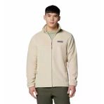 Columbia Men's Steens Mountain™ 2.0 Full Zip Fleece Jacket Erkek Polar Wm3220-275