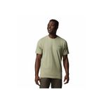 Columbia Men'S Sun Trek Short Sleeve Tee Kısa Kollu Teknik Erkek T-Shirt AO0805_348