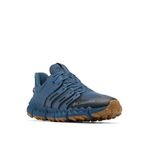 Columbia Mens Voyager Flx Pct Erkek Ayakkabı BM7922 - Lacivert - 43,5