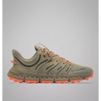 Columbia Mens Voyager Flx Pct Erkek Ayakkabı BM7922 - Yeşil