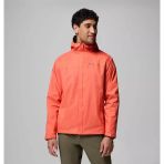 Columbia Men’s Watertight™ II Jacket Erkek Yağmurluk RM2433-864