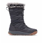 Columbia Minx IV Kadın Kar Botu