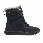 Columbia Minx Shorty IV Kadın Kar Botu