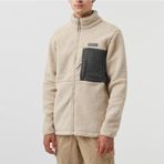 Columbia Mountaınside Erkek Polar