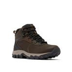 Columbia Newton Ridge Plus II Waterproof Outdoor Kahverengi Erkek Bot