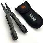 Columbia NP-1020-A Pense Uçlu Çakı Seti