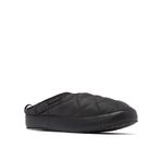Columbia Omni-Heat Lazy Bend Camper Siyah-Grafit Erkek Kar Botu