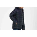 Columbia Omnı Heat Termal Lacivert Çocuk Mont - 1 - 2 Yaş - 01L-Lacivert