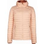 Columbia Omni Tech Pembe Kadın Mont