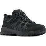 Columbia Outdoor Ayakkabı Peakfreak™ Iı Outdry™ Siyah Erkek Su Geçirmez ve Nefes Alabilir