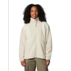 Columbia Panorama™ Full Zip Iı Bej Kadın Outdoor Polar Al3724