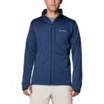 Columbia Park View Erkek Outdoor Polar AO2205 - Lacivert