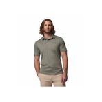 Columbia Parsons Point Erkek Kısa Kollu Polo T-Shirt