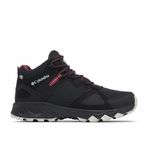 Columbia Peakfreak Hera Mid Outdry Kadın Kısa Bot