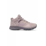 Columbia Peakfreak Hera Outdry Kadın Bot