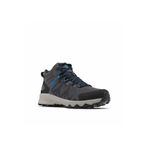 Columbia Peakfreak II Mid Outdry Columbıa Erkek Kısa Bot