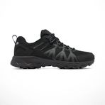 Columbia Peakfreak II Outdry 2100711-010 Erkek Outdoor Ayakkabı Siyah