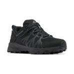 Columbia Peakfreak Iı Outdry Erkek Ayakkabı Bm8753-010 001 siyah