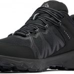 Columbia Peakfreak Iı Outdry Erkek Ayakkabı