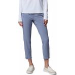 Columbia Pfg Castback Kadın Pantolon - Mor