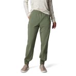 Columbia PFG Uncharted Pull on Pant Selvi Renk Kadın Pantolon