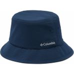 Columbia Pine Mountain II Unisex Şapka - Lacivert - L - XL - L/XL-Lacivert