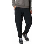 Columbia Pleasant Creek Warm Jogger Siyah Kadın Pantolon