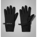 COLUMBIA POINT PARK UNISEX ELDİVEN 2093041-010