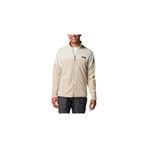 Columbia Polar Basin Trail III Full Zip 2XL, XXL, 1907753010, Siyah, erkek