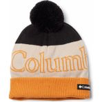 Columbia Polar Powder Iı Bere - Standart - Siyah
