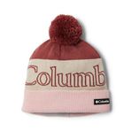 COLUMBIA POLAR POWDER KADIN BERE 1979861-679