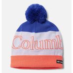 COLUMBIA POLAR POWDER UNISEX ÇOCUK BERE 2053771-516