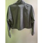 Columbia Polar - XL - Çok Renkli