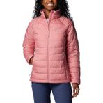Columbia Powder Lite II Kadın Mont