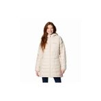 Columbia Powder Lite™ Iı Mid Jacket Bej Kadın Outdoor Mont Wk9575