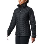 Columbia Powder Lite Kadın Ceket