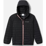 Columbia Powder Lİte Kız Çocuk Montu
