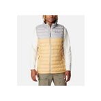 Columbia POWDER PASS ERKEK YELEK 1748031-292