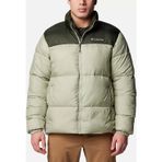 Columbia Puffect III Erkek Mont (2086861-348)