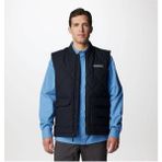 Columbia Rad Padded Erkek Yelek