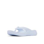 Columbia Ramble Flip Fısıltı Spor Kadın Sandalet