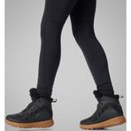 Columbia Red Hills™ Omni-Heat™ Kadın Bot 2100361010
